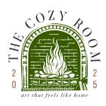 The Cozy Room