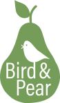 Bird and Pear Press
