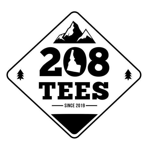 208 Tees