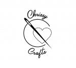 Chrissy Crafts