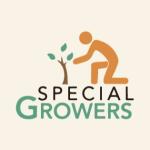 Special Growers