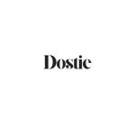 Dostie