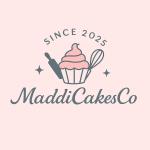 Maddicakesco