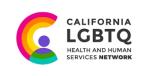 California LGBTQ Health & Human Services Network