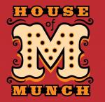 House of Munch