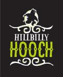 Hillbilly Hooch