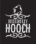 Hillbilly Hooch