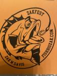 The Zak M Davis Memorial Foundation