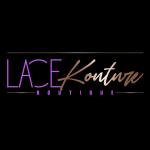 Lace Kouture Boutique LLC