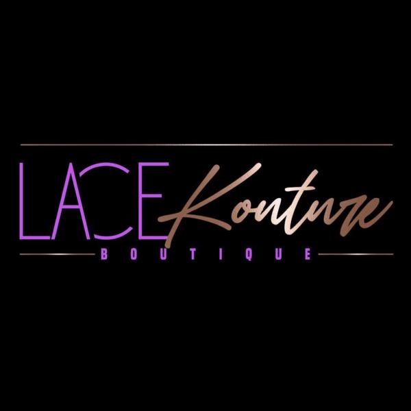 Lace Kouture Boutique LLC