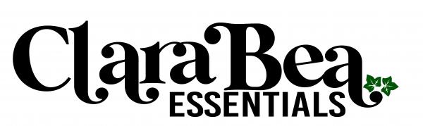 Clara Bea Essentials