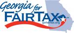 Georgians for Fair Taxation
