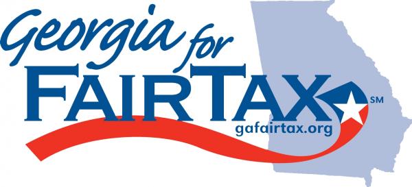 Georgians for Fair Taxation