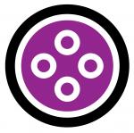 Embodi