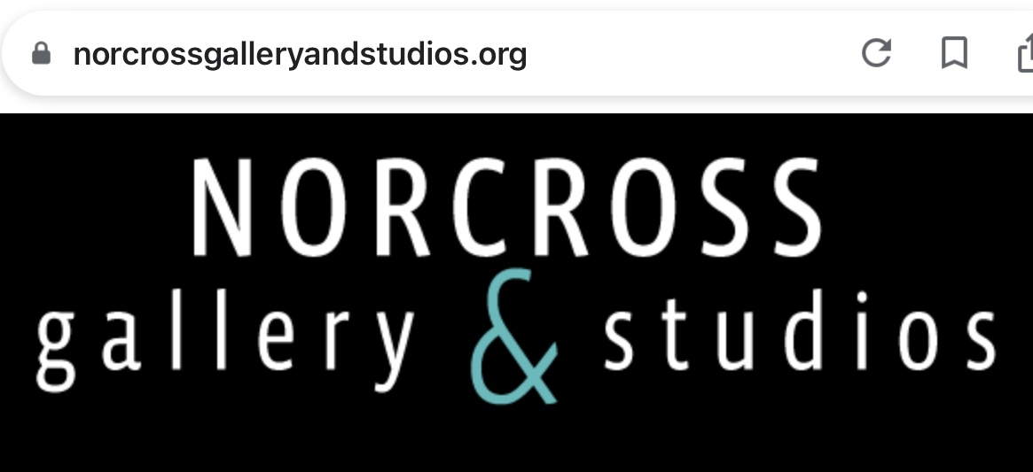 Norcross Gallery and Studios