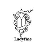 Ladyfine Collective