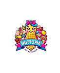 Nuttopia