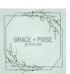 Grace + Poise Jewelry