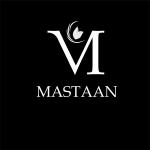 Mastaan Perfumes