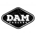 DAM Coolers