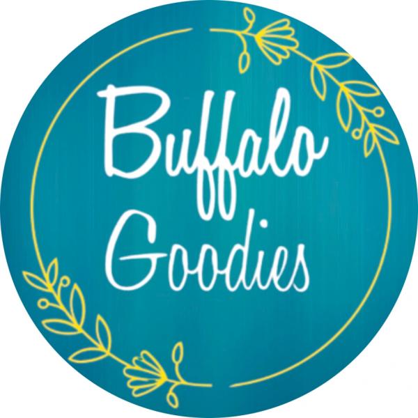 Buffalo Goodies