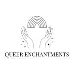 Queer Enchantments