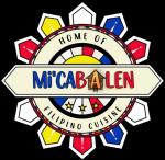 Mi'Cabalen