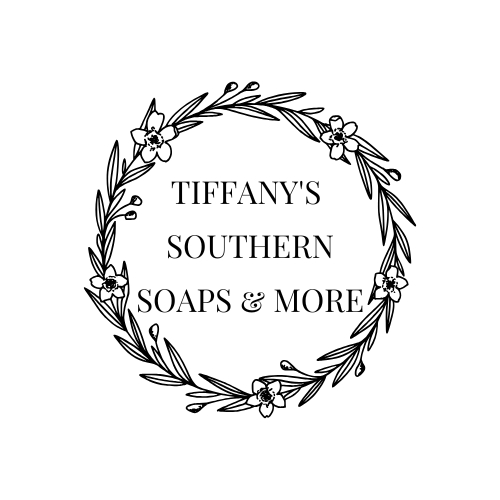 Tiffany's Southern Soaps & More, LLC