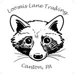 Loomis Lane Trading