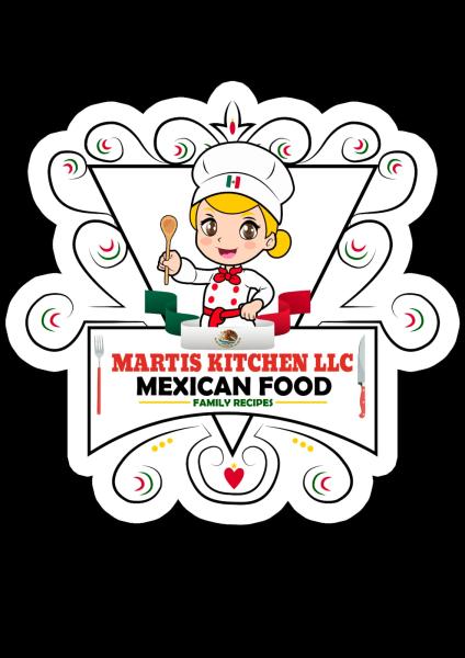 Martis Kitchen LLC