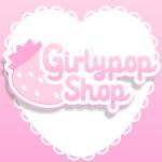 Girlypop Shop