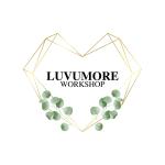 LUVUMORE Workshop