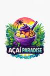 Acai Paradise