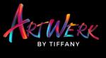 Artwerk By Tiffany