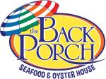 The Back Porch