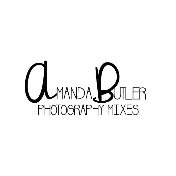 Amanda Butler Photography Mixes