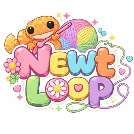 Newt Loop