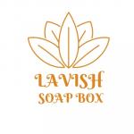 Lavish Soap Box