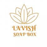 Lavish Soap Box