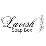 Lavish Soap Box