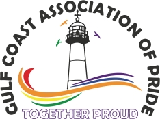 Gulf Coast Association of Pride, Inc.