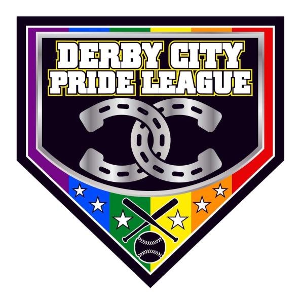Derby City Pride League