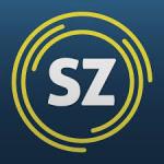 Stretch Zone McKinney