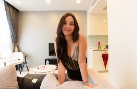 Dharavi Call Girls ⭐ 9833325238 ⭐ 15k-25k Mumbai #Russian #College