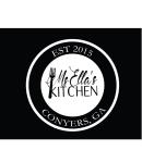 Ms. Ella&rsquo;s Kitchen