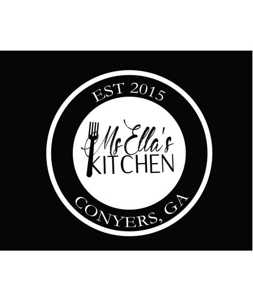 Ms. Ella&rsquo;s Kitchen