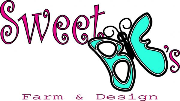 Sweet Be's Farm and Design