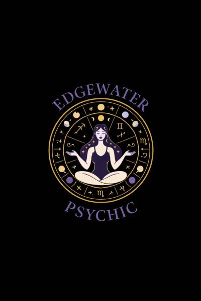 Edgewater Psychic