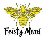 Feisty Brood Meadery