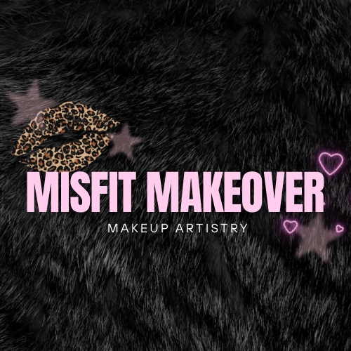 Misfit Makeover